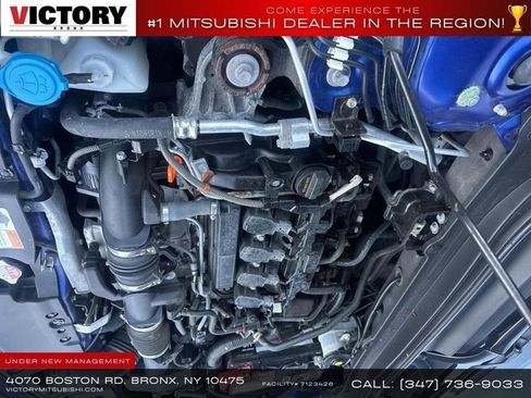 Used 2021 Honda Accord Sport Special Edition image 30