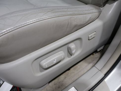 Used 2008 Lexus RX 350 AWD image 19