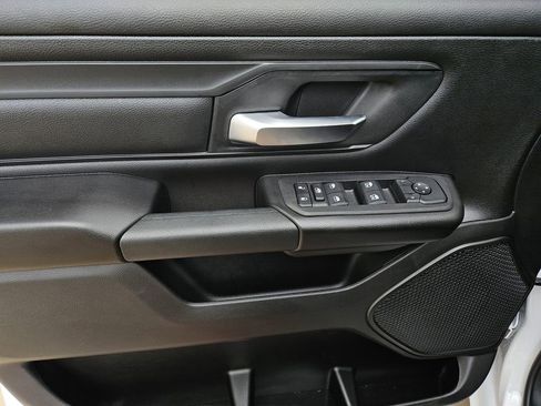 New 2026 RAM 1500 Express image 15