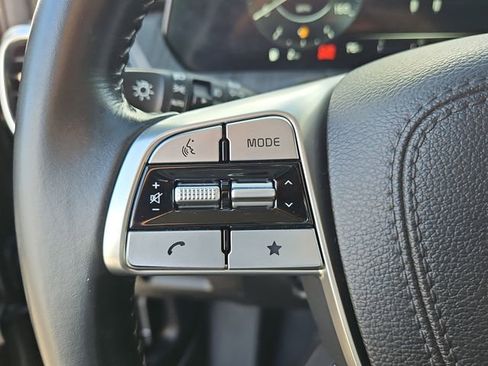 Used 2023 Kia Telluride SX FWD image 23
