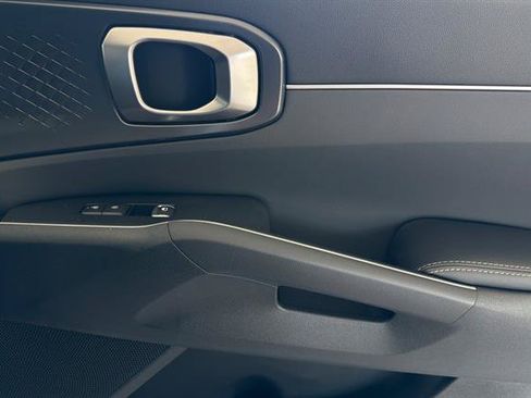 New 2026 Kia Sorento S FWD image 21