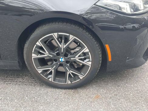 Used 2025 BMW 228i xDrive image 9