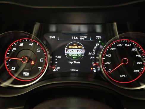 Used 2023 Dodge Charger Scat Pack image 19