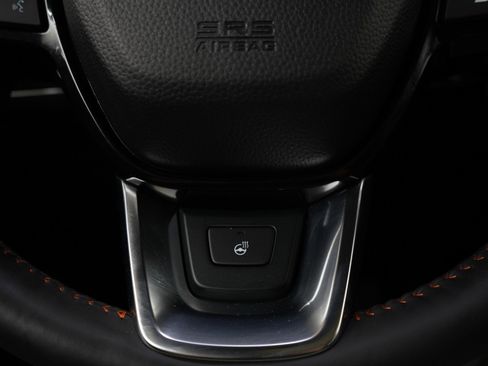 Used 2023 Honda CR-V Sport Touring image 27