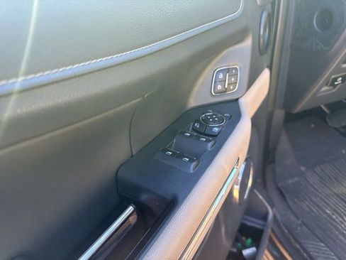 Certified 2022 Ford Expedition XLT image 26