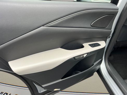 Used 2023 Lexus RX 350 Premium w/ Accessory Package (Z1) image 23