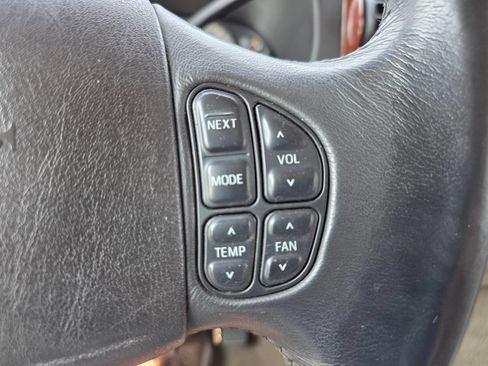 Used 2007 Ford F350 Lariat AWD/4WD image 18