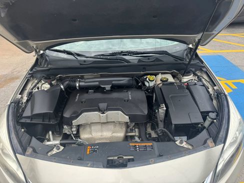 Used 2019 Ford Escape SE FWD image 20