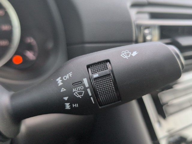 Used 2023 Lexus IS 300 w/ Comfort Package RWD image 25