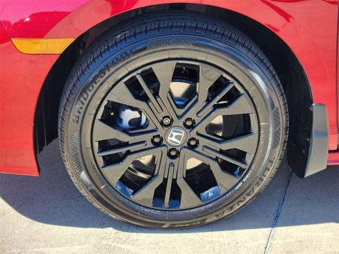 New 2026 Honda Odyssey Sport-L image 9