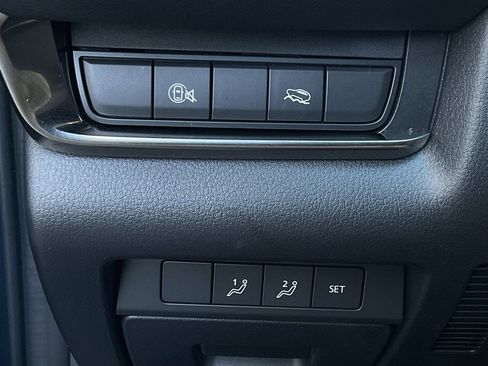 Used 2025 MAZDA CX-30 AWD 2.5 S w/ Preferred Package image 28