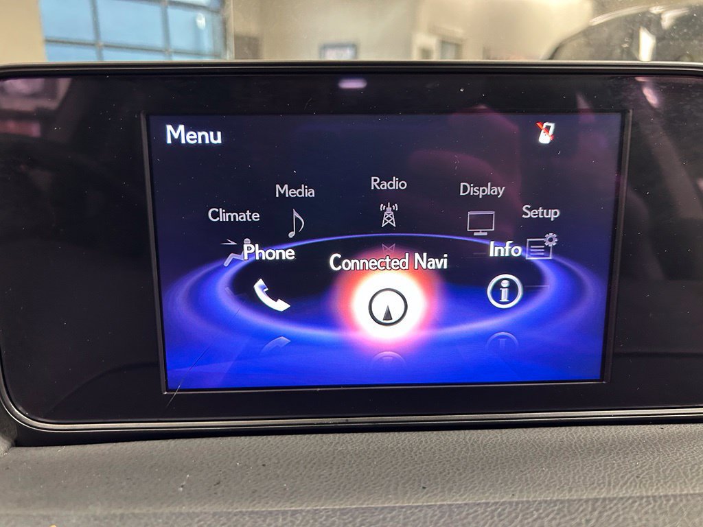 Used 2019 Lexus RX 450h AWD w/ Cold Area Package image 21