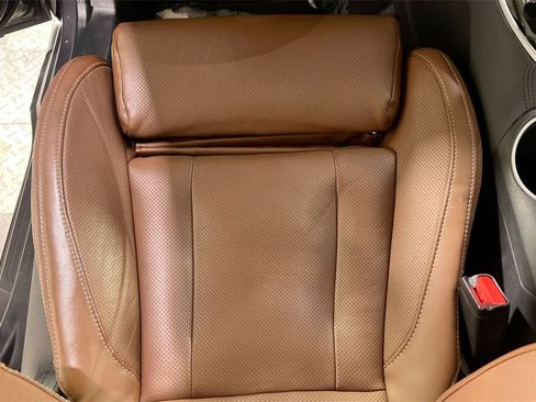 Used 2020 Subaru Outback Touring XT image 22