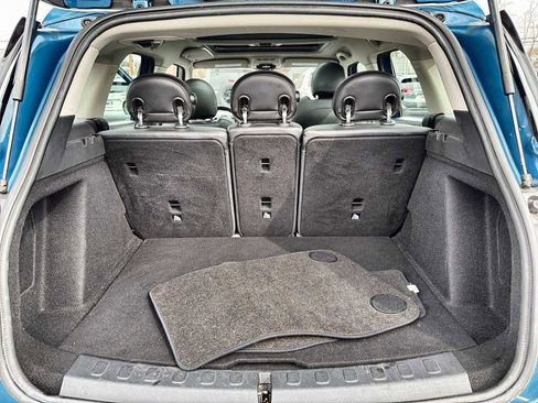 Used 2017 MINI Cooper Countryman Cooper image 32