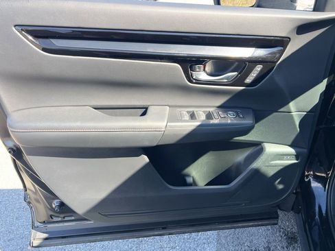 Used 2023 Honda CR-V Sport Touring image 22