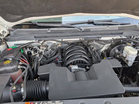 Used 2018 GMC Sierra 1500 Denali image 28