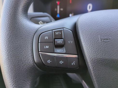 New 2026 Ford Transit 250 Base image 22