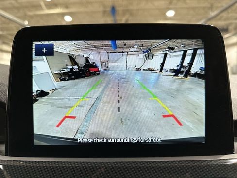 Used 2025 Ford Escape ST-Line image 22