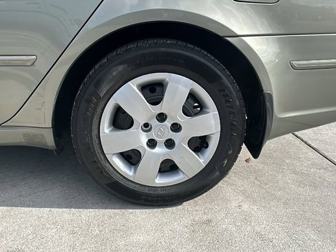 Used 2010 Hyundai Sonata GLS w/ Popular Equipment Pkg 2 image 10