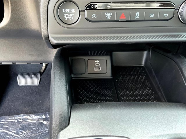 New 2026 Ford Bronco Sport Outer Banks w/ Interior Protection Package AWD/4WD image 21