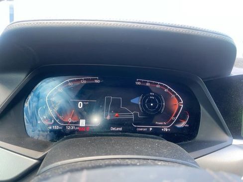 Used 2021 BMW X5 sDrive40i w/ Convenience Package image 10