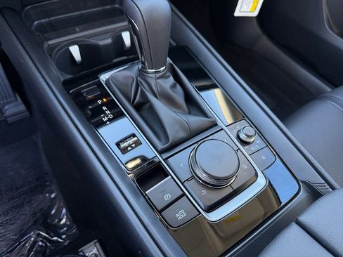 New 2026 MAZDA CX-50 AWD 2.5 S w/ Accent Package image 26