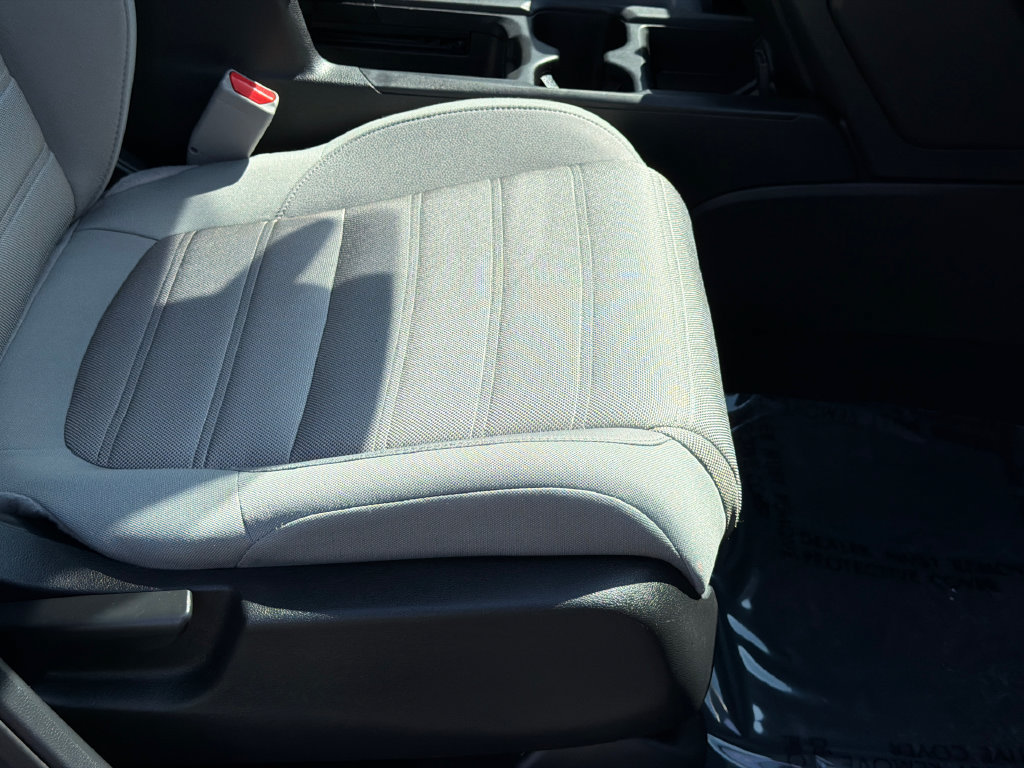 Used 2018 Honda CR-V EX image 11