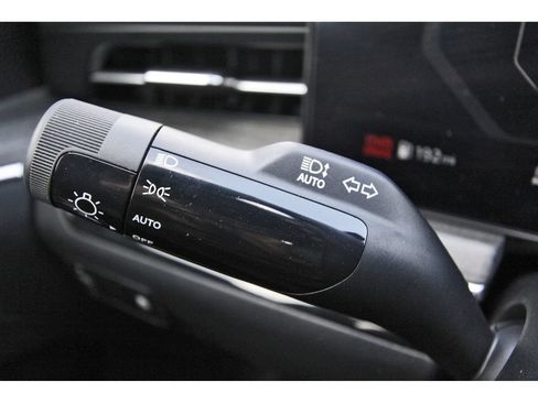 Certified 2026 Kia K5 EX FWD image 20