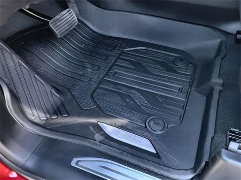 New 2026 GMC Sierra 2500 SLT image 36