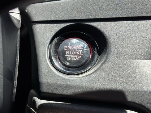 Certified 2024 Honda Accord LX image 5