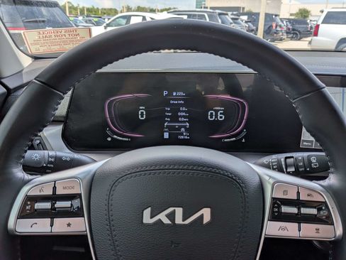 Certified 2023 Kia Telluride S AWD/4WD image 36