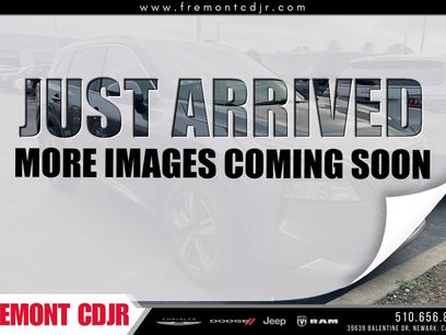 Used 2023 Nissan Rogue Platinum w/ Platinum Premium Package