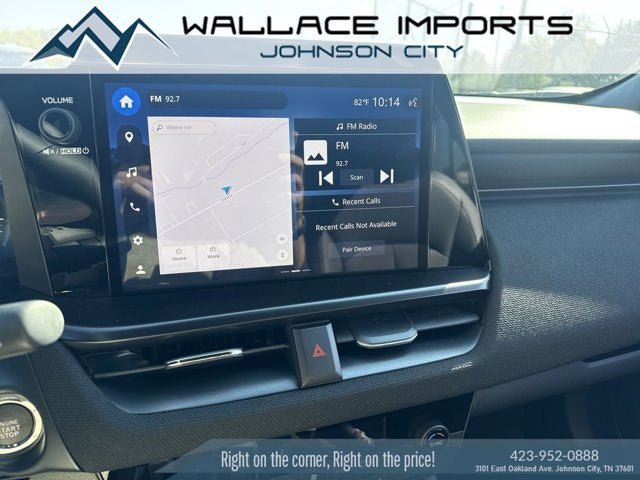 New 2026 Subaru Outback Limited AWD/4WD image 58
