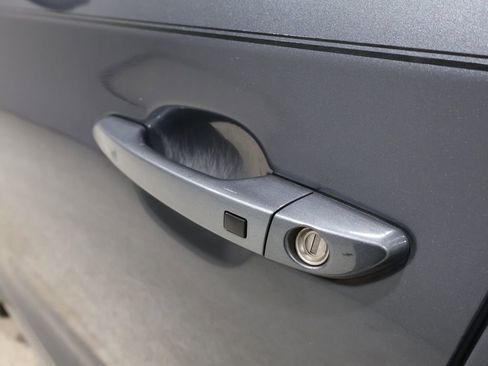 Used 2018 Hyundai Tucson SEL Plus image 10