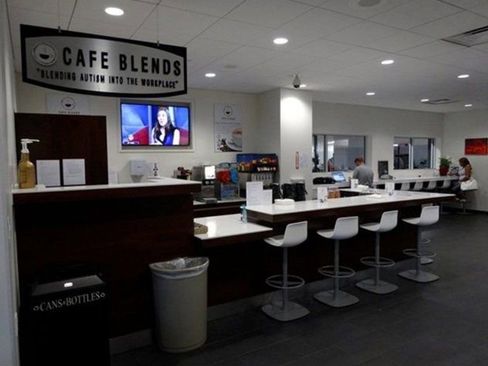 Used 2022 Audi A5 2.0T Prestige image 32