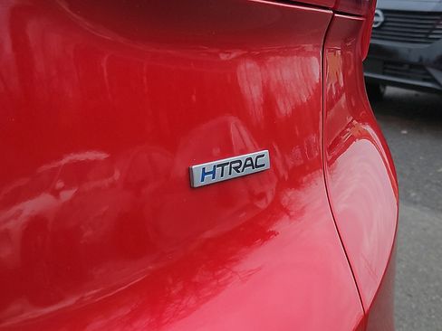 Used 2023 Hyundai Santa Fe SEL image 31