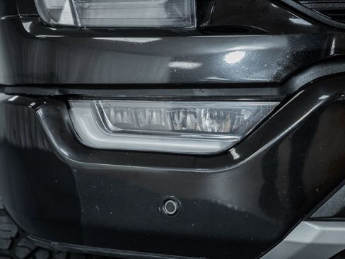 Certified 2023 Ford F150 Tremor w/ Equipment Group 402A High image 10