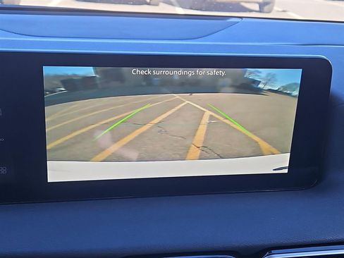 New 2026 Nissan Sentra S w/ Floor Mat Package image 14