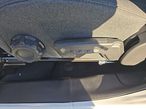 New 2026 Jeep Wrangler Sport S image 21