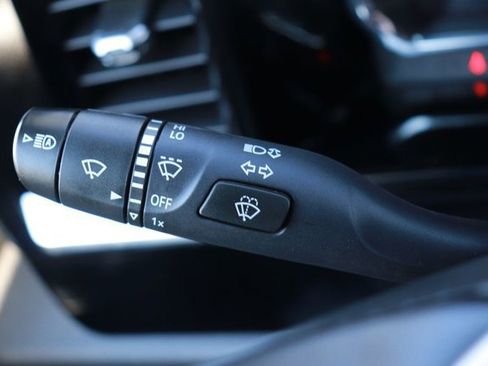 Used 2023 GMC Sierra 1500 Elevation AWD/4WD image 22