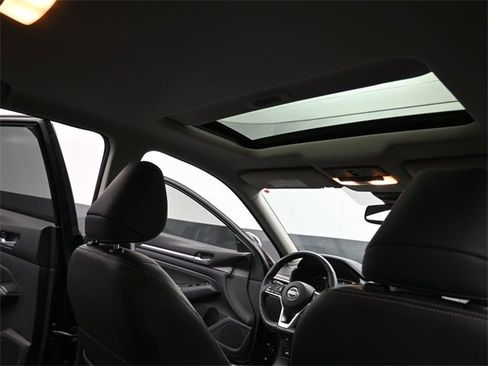 Used 2019 Nissan Altima 2.5 SL image 27