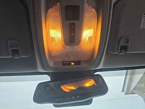 Used 2015 Chevrolet Equinox LS image 29