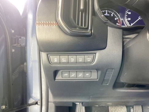 Used 2024 MAZDA CX-50 2.5 Turbo w/ Cargo Package image 14