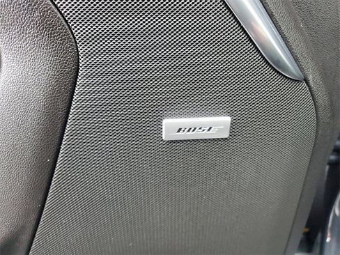 Used 2021 GMC Yukon Denali w/ Denali Ultimate Package image 29