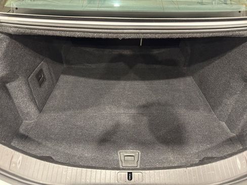 Used 2019 Cadillac XTS Luxury w/ Driver Awareness Package image 53