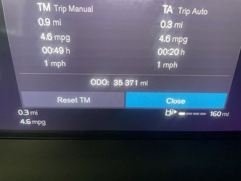 Certified 2023 Volvo XC60 B5 Plus image 14