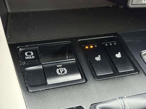 Used 2022 Lexus RX 350 AWD image 25