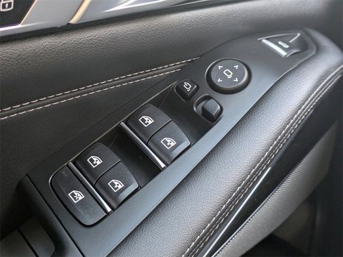 Used 2026 BMW X5 xDrive40i image 25