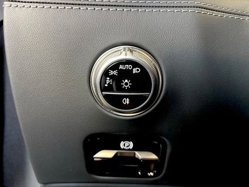 Used 2025 Mercedes-Benz AMG GT 63 S image 25