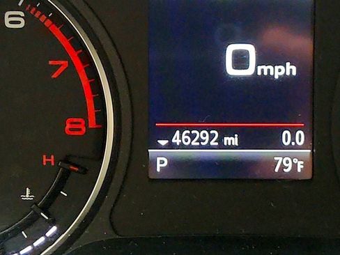 Used 2020 Audi A3 2.0T Premium w/ Final Edition Package FWD image 17